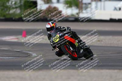 media/Apr-12-2025-CRA (Sat) [[f57db7448a]]/Qualifying/Qualifying 1/